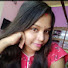 k44Irf8qtCU-channel-avatar-Anu life's