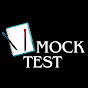 Mock Test logo