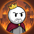 kgpNjY_CCo4-channel-avatar-Terrifying Rulers