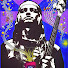 RJUEM6PoAvU-channel-avatar-JACO the film