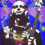 JACO the film Avatar