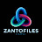 Zantofiles