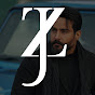 جلال الزين - Jalal Alzain 
