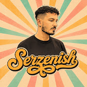 Serzenish