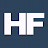 HF Deportes