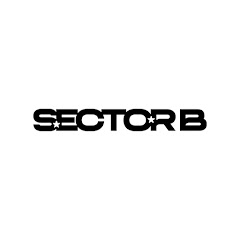 SECTORBの画像