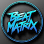 Beat Matrix logo