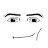 @helio_gamer-pro