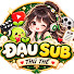 4tuoFZ8d-34-channel-avatar-ĐẬU SUB