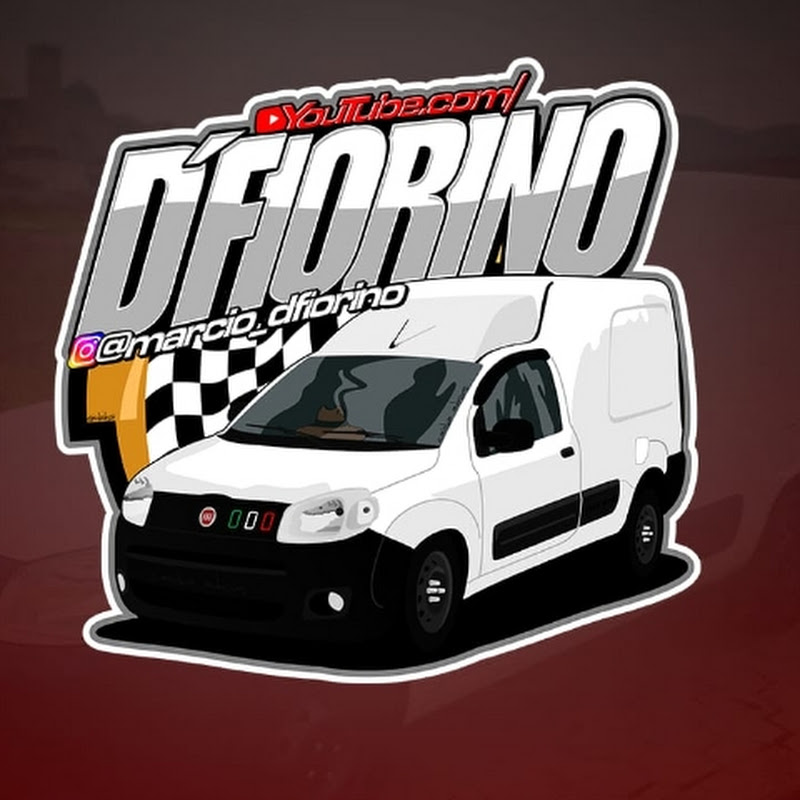 D'Fiorino