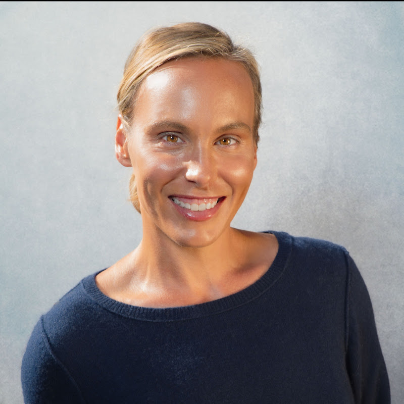 Wendy Jones | Guided Meditations