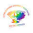 8XWzz97EteQ-channel-avatar-Uttlesford District Council