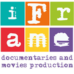 iFrame