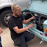 I5Kpe5nHH80-channel-avatar-Dom's BMW - IMP - Engine Conversions. 