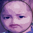 wJBOPRAvA-c-channel-avatar-Literally GOO