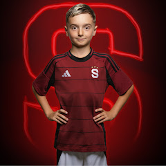 Dominik Skřivan