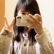SATO LOG