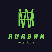 RurbanWalker profile image