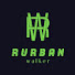 Bll_L7iCJSk-channel-avatar-RurbanWalker