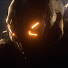 ZfNlMnVxswc-channel-avatar-Justaerin
