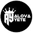 LRu8j5SlBaQ-channel-avatar-Alova YETE