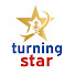 3JJzZ-JncVM-channel-avatar-Turning Star