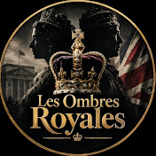 Les Ombres Royales