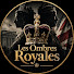 ods-fkTIchY-channel-avatar-Les Ombres Royales and Archives de la Couronne