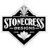 A4hXA6hWa3g-channel-avatar-Stonecress Designs