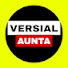 YmhfT-PMTr4-channel-avatar-Versial Aunta 