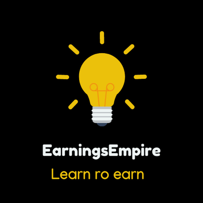 Earnings Empire 