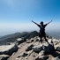 Z9Y6JoYqRrA-channel-avatar-Explore the majestic 