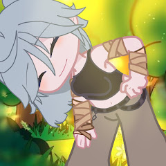 izxqq channel avatar