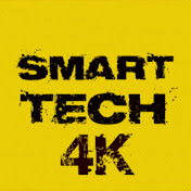 Smart Tech 4K