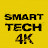 @SmartTech4K