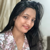 Devpriya kitchenlife