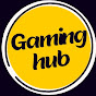 Gaming Hub