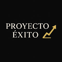 Proyecto Exito 