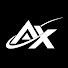 vZo9L8ix1-I-channel-avatar-AltimeterX