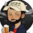 @harwin7430's avatar
