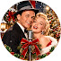s8FUyNE7EF4-channel-avatar-Christmas Jukebox