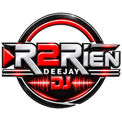 R2rien