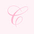 EXERaM1iXvY-channel-avatar-DoceClarie