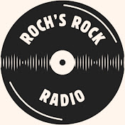 Roch's Rock Radio