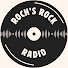 AB3ZlovJCkI-channel-avatar-Roch's Rock Radio