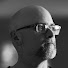4-Q-a-fAYFE-channel-avatar-David Marsh