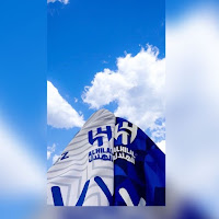 كيلر العالمي💙 profile image
