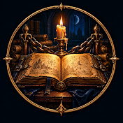 Midnight Scrollkeeper