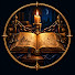 SImVCzjbOTc-channel-avatar-Midnight Scrollkeeper