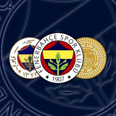 SarıLaci Taraftar